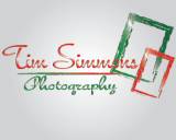 /public/logoimage/1326088924Tim simmons photography-01.png